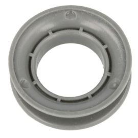 Samsung Dishwasher Roller Wheel