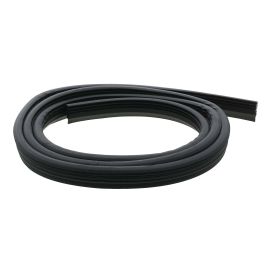Samsung Dishwasher Door Seal - 3 Sided