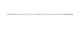 Samsung Dishwasher Door Friction Strip