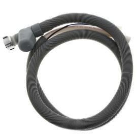 Samsung Dishwasher Inlet Hose & Aqua Stop