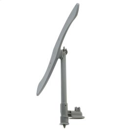 Samsung Dishwasher Middle Spray Arm
