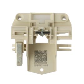 Samsung Dishwasher Door Lock