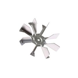 Samsung Microwave Fan Blade