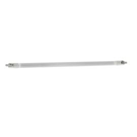 Samsung Microwave Quartz Heater Element - 600W
