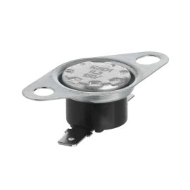 Samsung Microwave Thermostat - 30mm