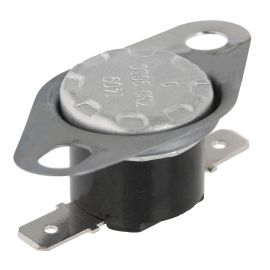 Samsung Cooker Thermostat