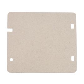 Samsung Microwave Waveguide Cover