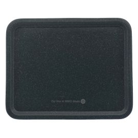 Samsung Cooker Oven Enamelled Baking Tray - 335mm x 415mm x 25mm