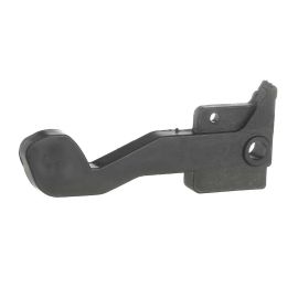 Samsung Microwave Door Lower Hook
