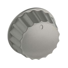 Samsung Microwave Control Knob