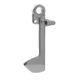 Samsung Microwave Door Latch