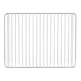 Samsung Cooker Oven Wire Shelf