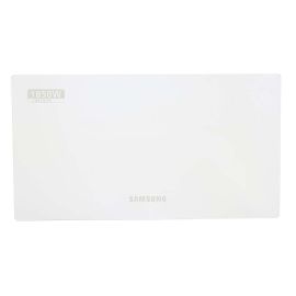 Samsung Microwave Inner Door Screen