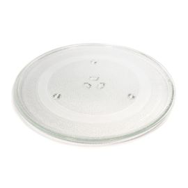 Samsung Microwave Glass Turntable - 360mm