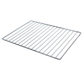 Samsung Cooker Oven Wire Shelf - 290mm x 206mm