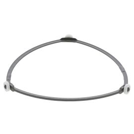 Samsung Microwave Turntable Roller