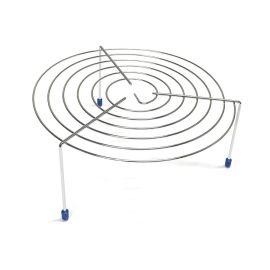 Samsung Microwave Rack
