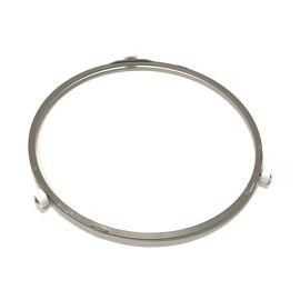 Samsung Microwave Turntable Support - 198mm