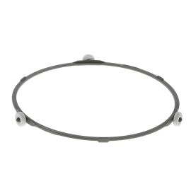 Samsung Microwave Turntable Roller
