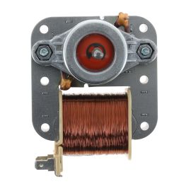 Samsung Cooker Oven Fan Motor