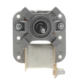 Samsung Cooker Oven Convection Fan Motor - SMCEBQV1B