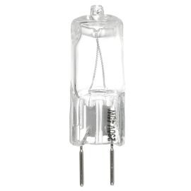 Samsung Cooker Oven Halogen Lamp - 40W