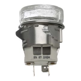 Samsung Cooker Oven Lamp