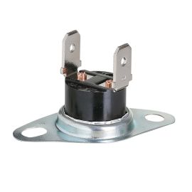 Samsung Oven Thermal Cut Out