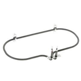 Samsung Cooker Oven Heater Element 