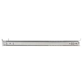 Samsung Cooker Oven Telescopic Rail

