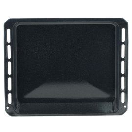 Samsung Cooker Oven Baking Tray - 366mm x 460mm x 30mm