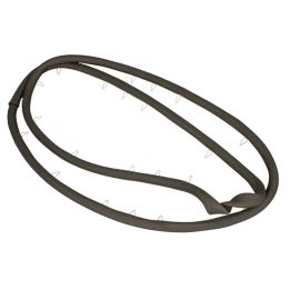 Samsung Cooker Oven Door Seal