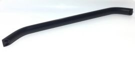 Samsung Oven Door Handle