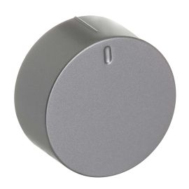 Samsung Oven Control Knob