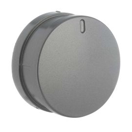 Lamona Cooker Oven Control Knob