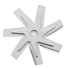 Samsung Cooker Oven Fan Motor Blade