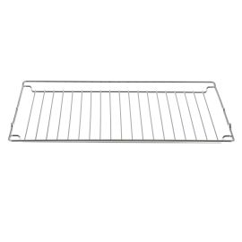 Samsung Cooker Oven Wire Shelf