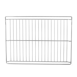 Samsung Cooker Oven Wire Shelf - 461mm x 337mm