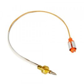 Samsung Cooker Hob Thermocouple