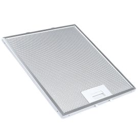 Samsung Cooker Hood Metal Grease Filter - 304mm x 268mm x 12mm