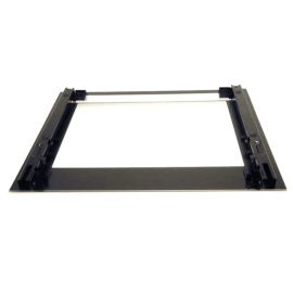 Samsung Cooker Oven Door Outer