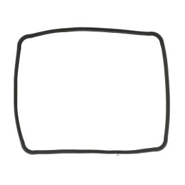 Samsung Cooker Main Oven Door Seal