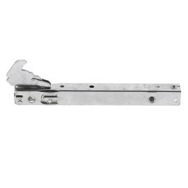 Samsung Cooker Oven Door Hinge