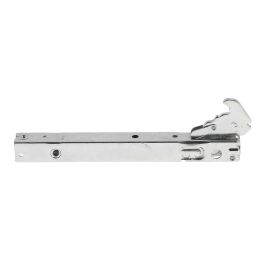 Samsung Cooker Oven Door Hinge