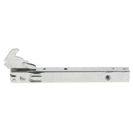 Samsung Cooker Oven Door Hinge