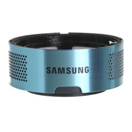 Samsung Vacuum Cleaner Filter Assembly