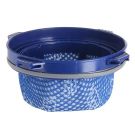 Samsung Vacuum Cleaner Filter