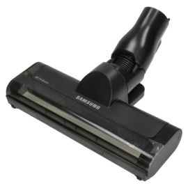 Samsung Vacuum Cleaner Floor Tool