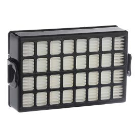Samsung Vacuum Cleaner HEPA Filter