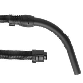 Samsung Vacuum Cleaner Hose Assembly - 1700mm